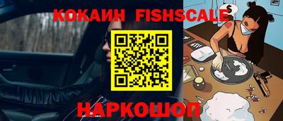 твердый Кумертау
