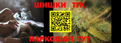твердый Кумертау