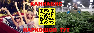 твердый Кумертау