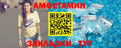 твердый Кумертау
