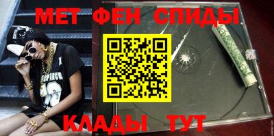 твердый Кумертау